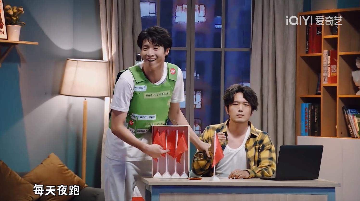 时间都去哪了小品台词剧本,非诚不找小品完整剧本台词