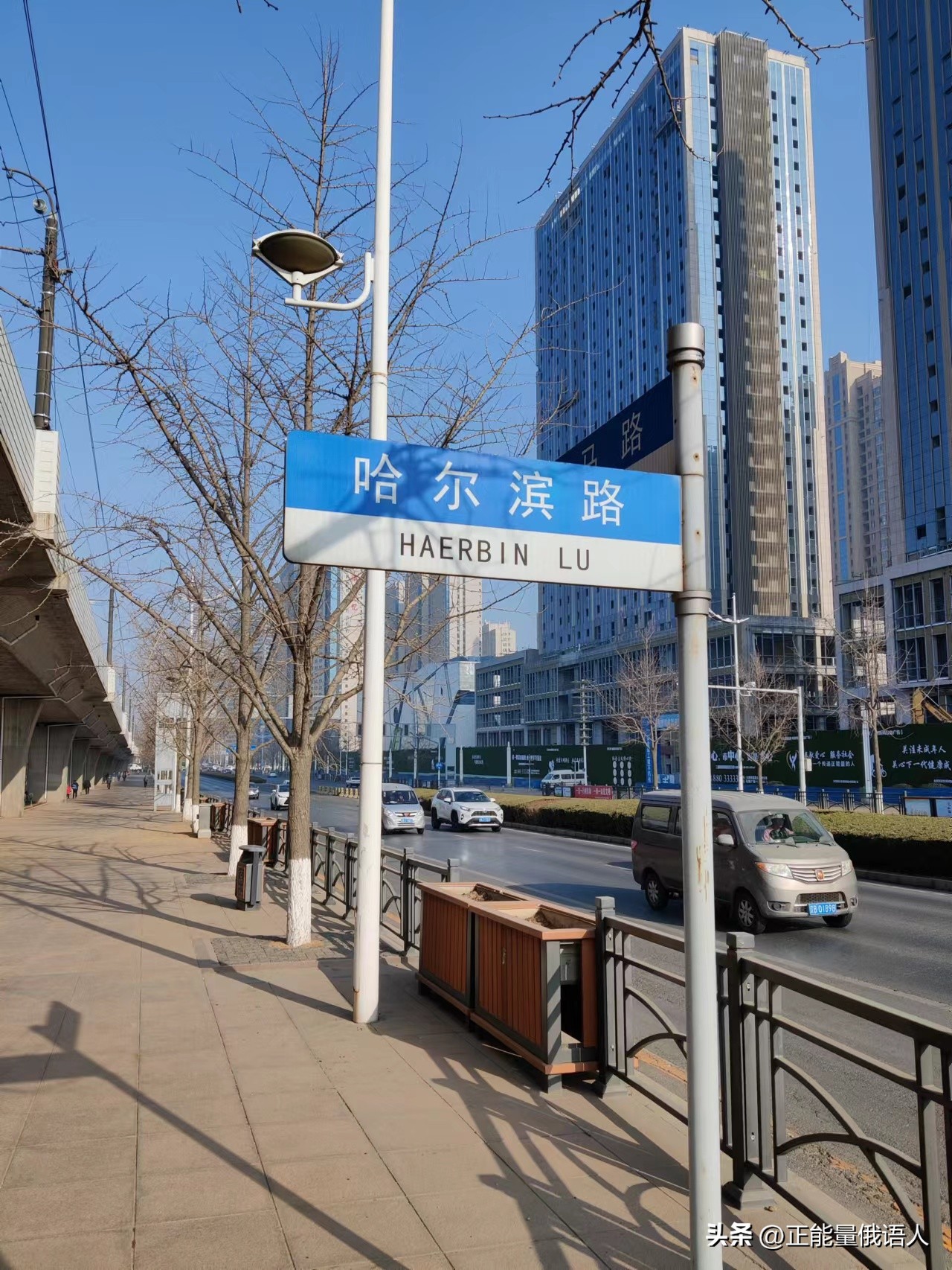 金州开发区和金普新区的区别,金普新区和金州新区是一个地方吗