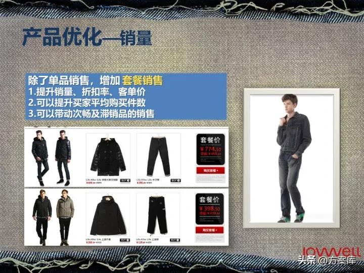 lee官方旗舰店饰品,lee官方旗舰店冬装