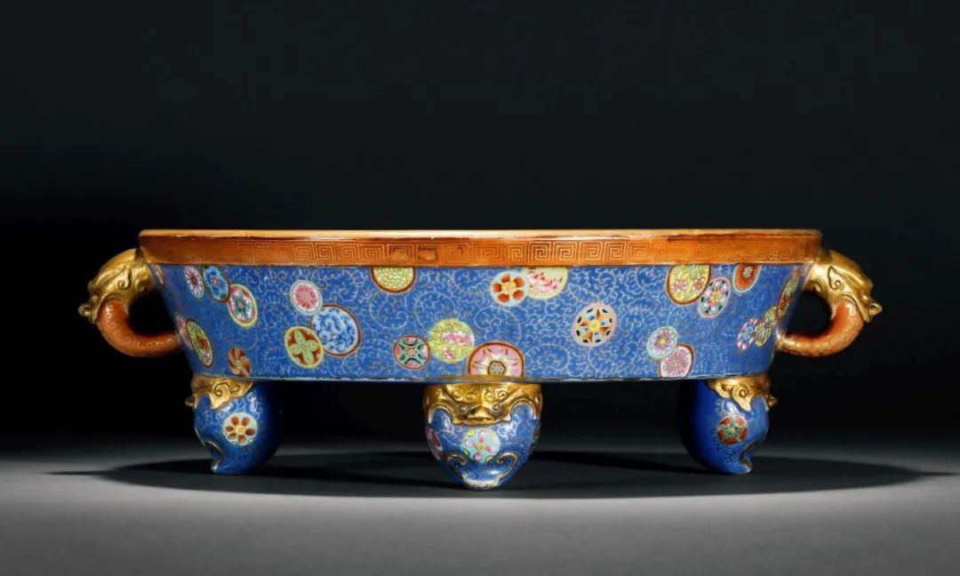 1993年沈阳造币厂奉天癸卯纪念币,奉天癸卯一两中国机制币银元之首