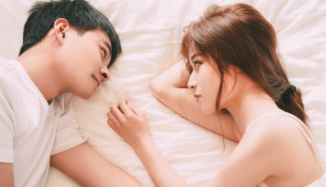 梅毒感染期如何避免感染,梅毒传染性高不高