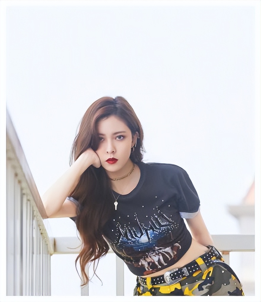 宋妍霏被佟大为怼全过程原视频,宋妍霏被佟大为怼视频