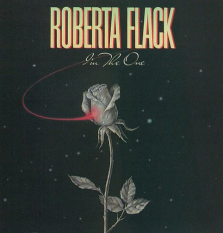 陈百强倾诉经典歌曲,陈百强孤寂歌曲合集