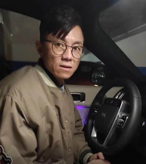 全网车评人都夸的车能买不,全网20大车评人