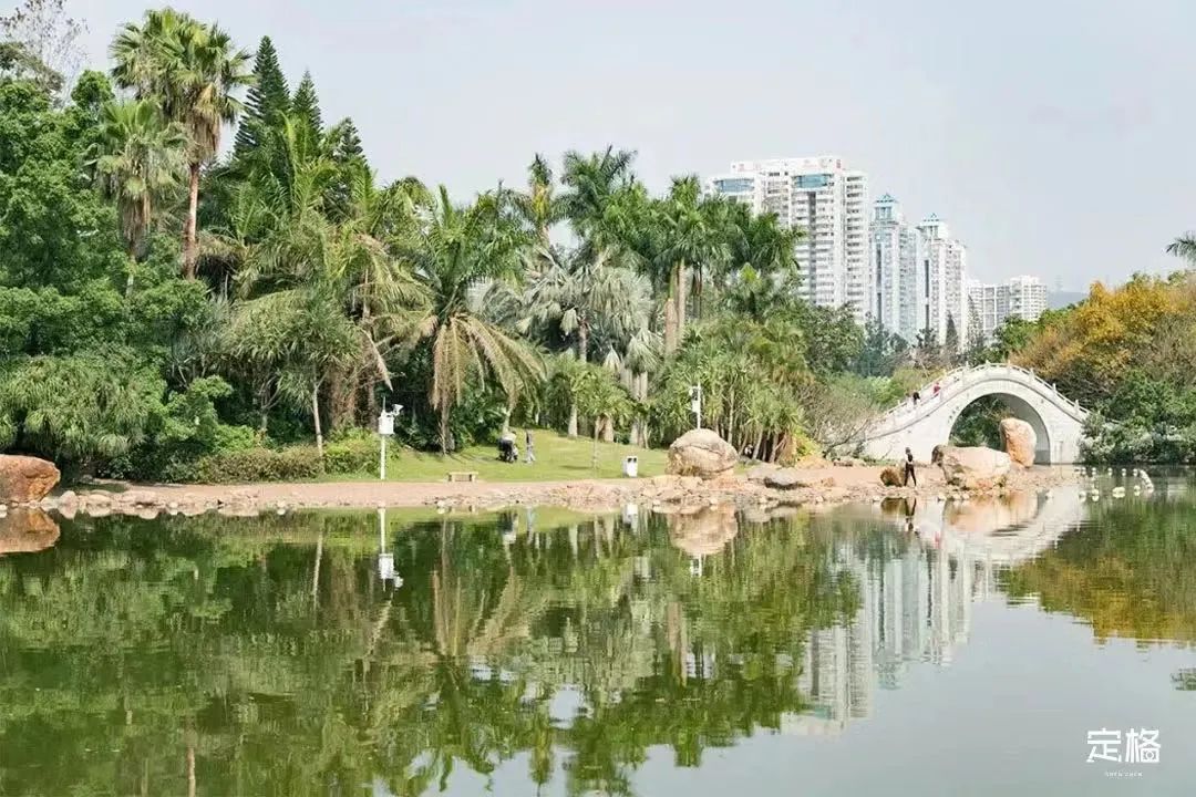 深圳一日游必去的地方,深圳吃货必去的地方