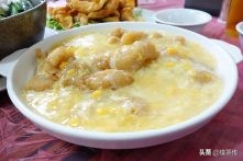 港铁游香港,香港一日游路线深水埗