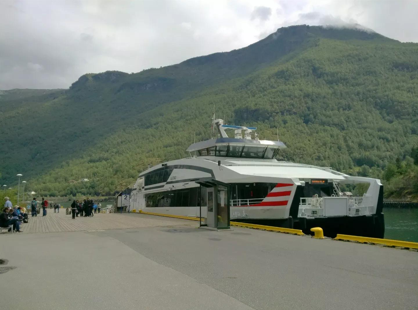 挪威为什么不加入欧盟,挪威为什么没加入欧盟