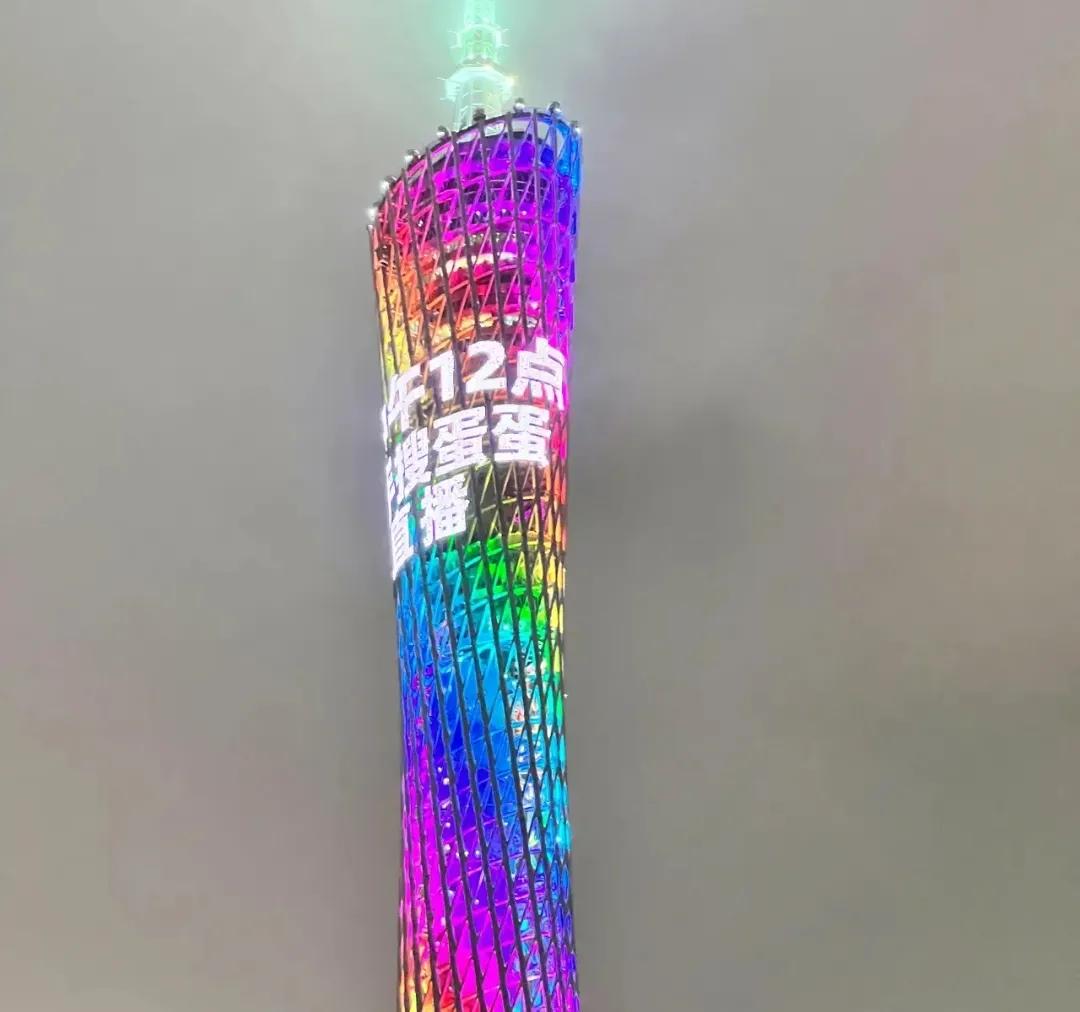 辛巴一天能挣1000万是真的吗,辛巴一天挣13亿