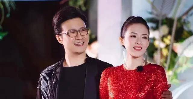 “臭味相投”的夫妻，才能走的更远更幸福