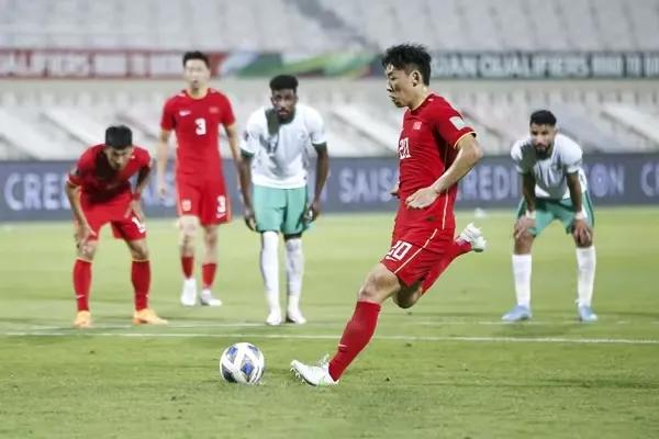 放弃2023亚洲杯,放弃申办2023亚洲杯