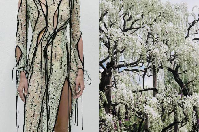 仓鼠外卖如何成为骑手,怎么成为饿了么外卖骑手