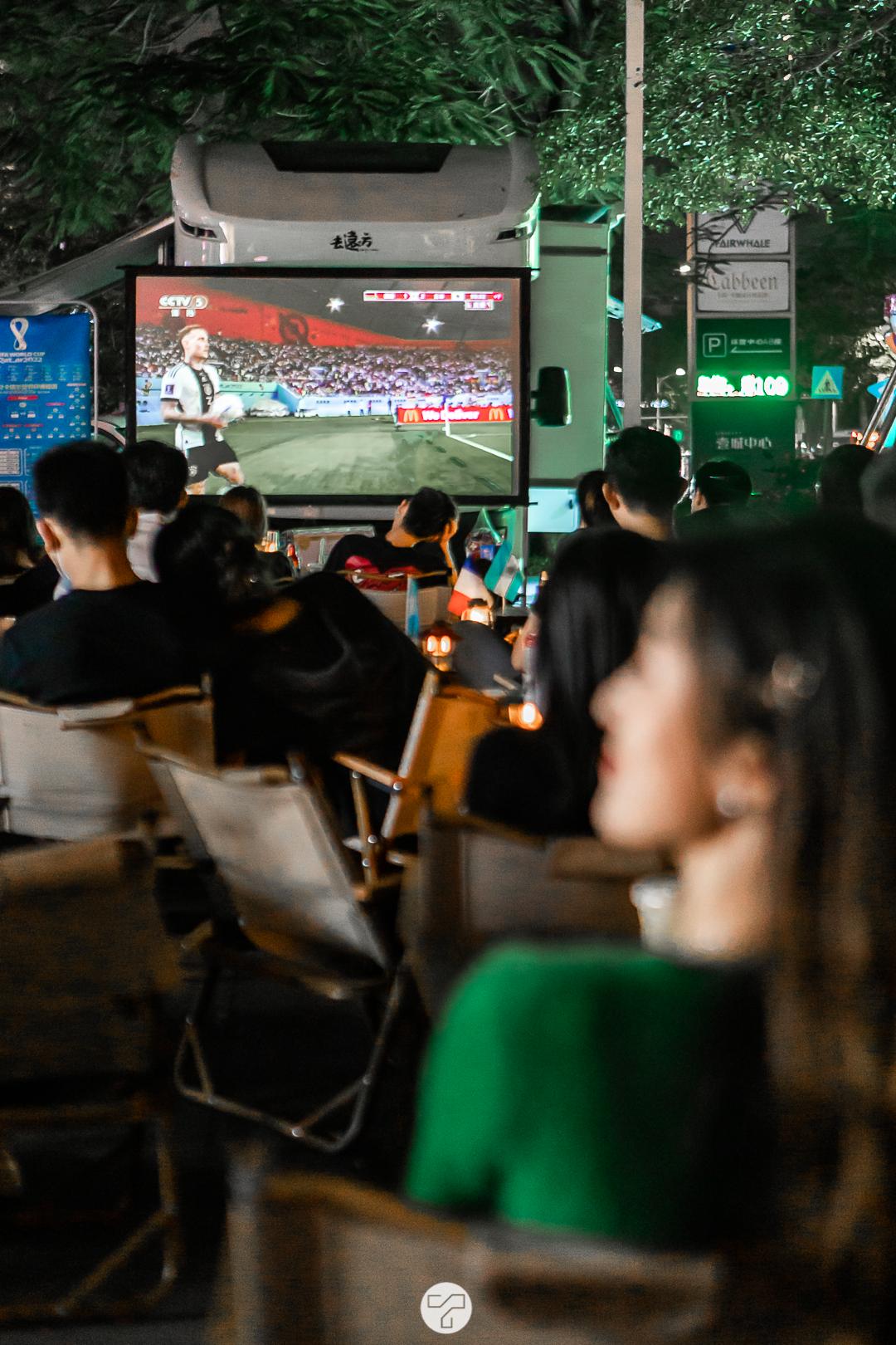 这次看球狂欢，壹方天地豁出去了，竞猜送万元大奖