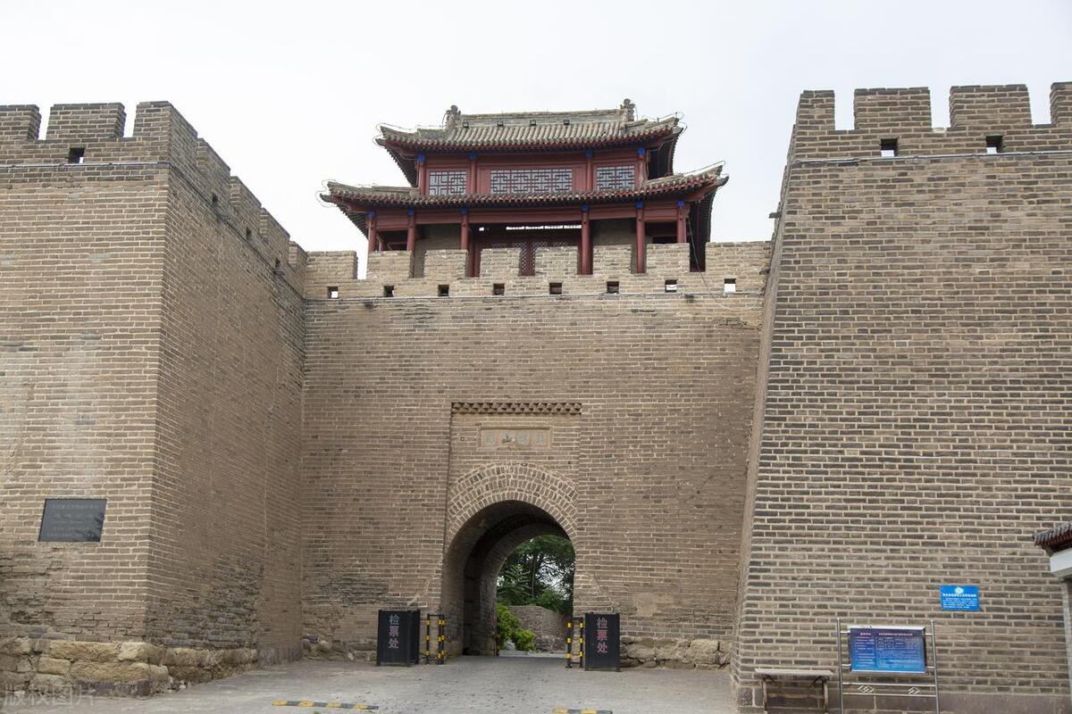 河北省张家口市是什么地区,河北省张家口市