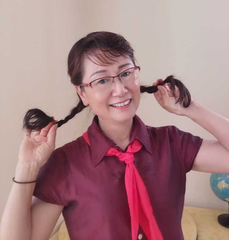 铁道兵战友网站,中国铁道兵战友网