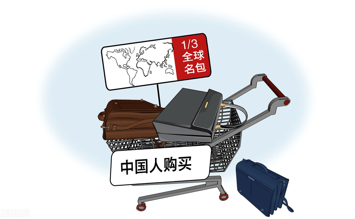 一个lv包包分期付款,很想分期买一个lv包包