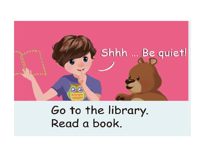 小学英语pep六年级下册unit1,人教pep英语六年级下册精美课件