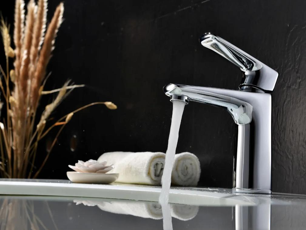 家里水表转得快找谁处理,水表转太快有没有妙招啊