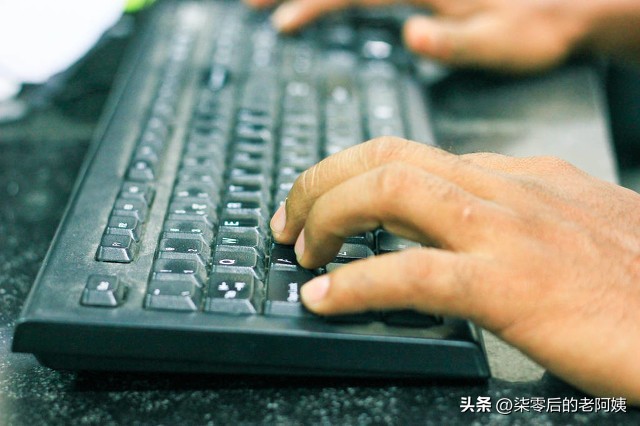 天天在家带孩子做家务真累,老公带娃做家务让我也有个小假期