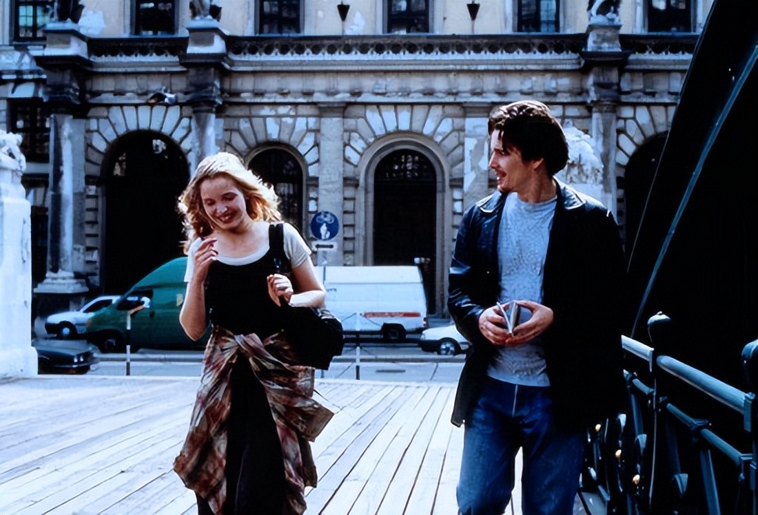 身边异性朋友太少，2个方法教你迅速找到女朋友