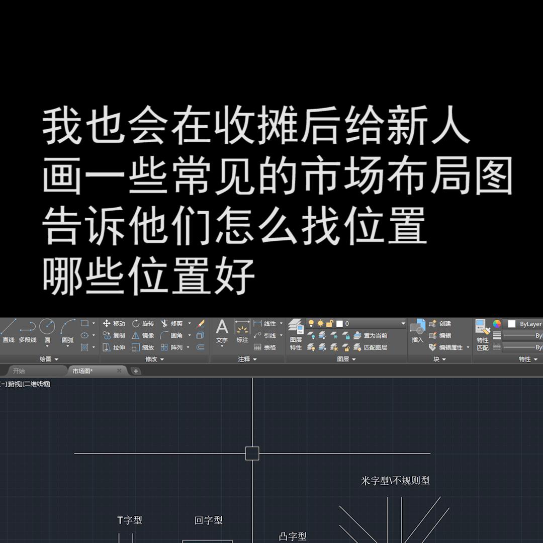 一个人摆摊的收获和感悟,摆摊只要努力真的可以成功吗