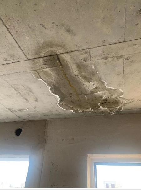 防水质量控制要点有哪些,地下室防水控制要点