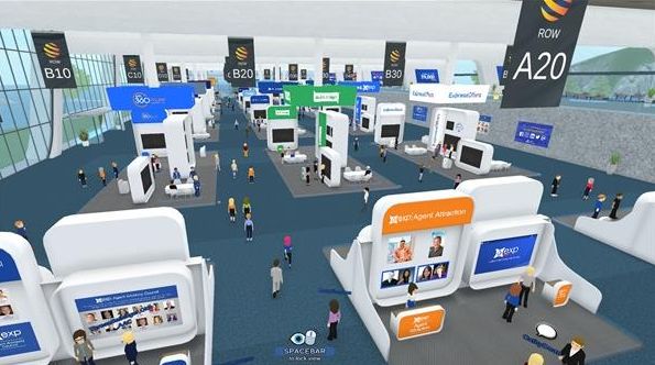 缂ゆ灉钀ラ攢绛栧垝,缂ゆ灉钀ラ攢璇濇湳