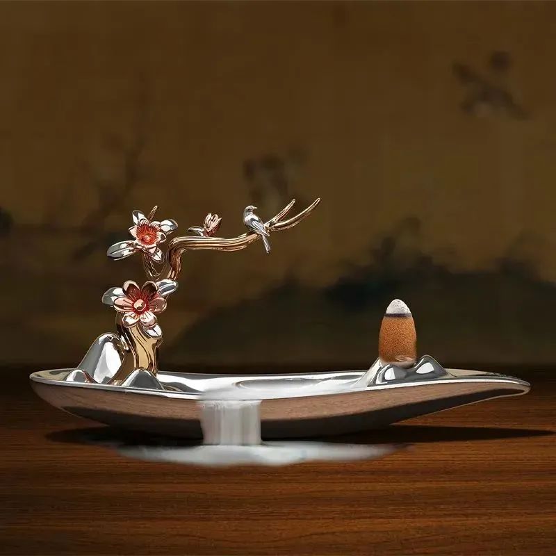 蜜雪冰城2022端午节礼盒,端午节礼盒大放送