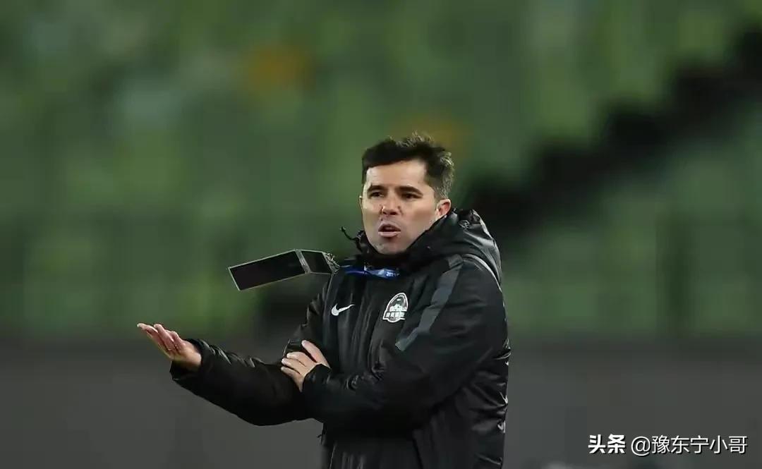 到底是哪个环节出了问题粤语,到底是哪个环节出了问题原版