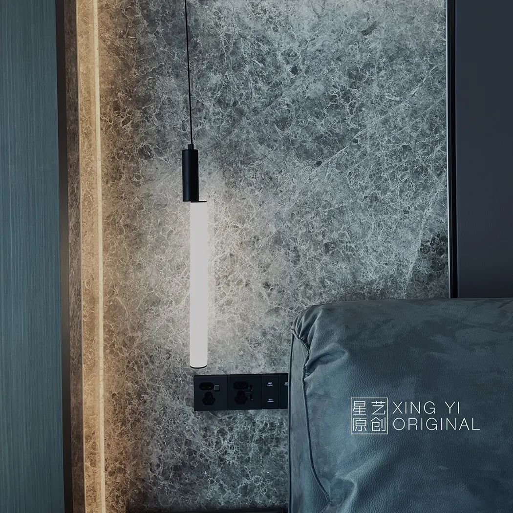 实景拍摄新城区全新装修三房,左右城别墅装修效果