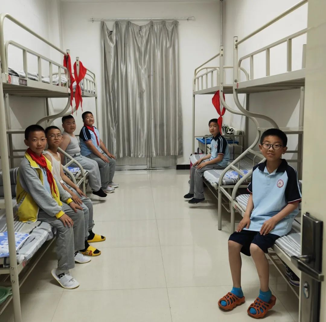 小学生寒假综合实践活动简报,北郊中心小学五年级综合实践活动