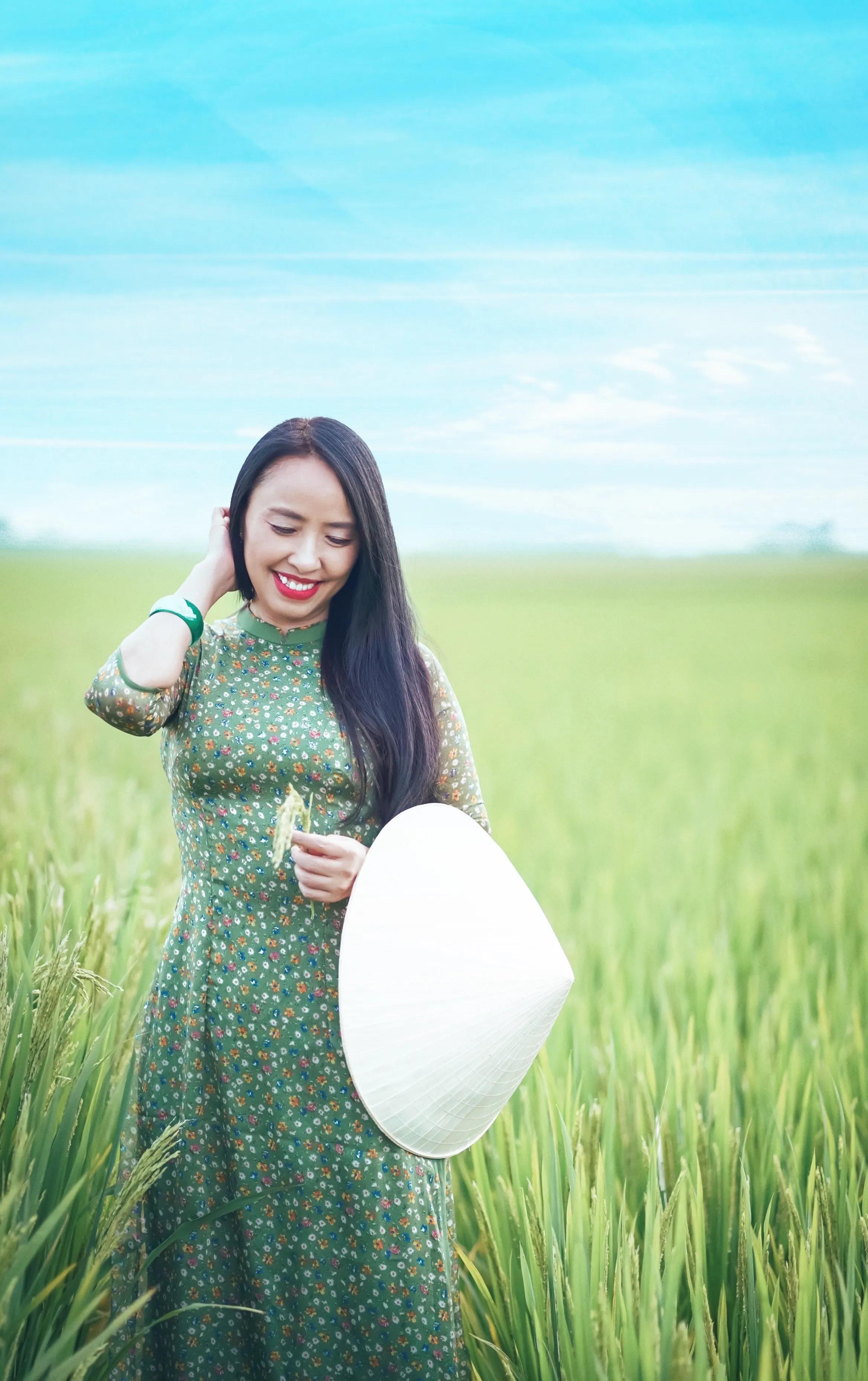 男人觉得你离不开他的表现,一个男人怎样可以看出他离不开你