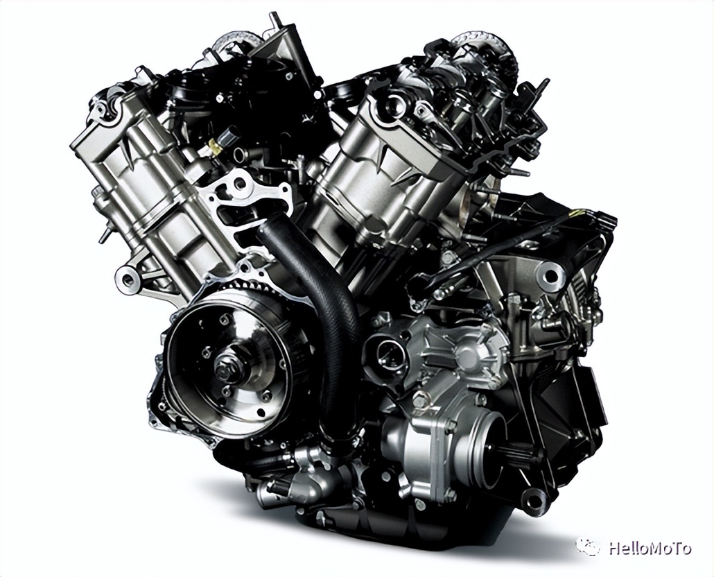 地平线国产四缸跑车,国产地平线跑车真的不能买吗