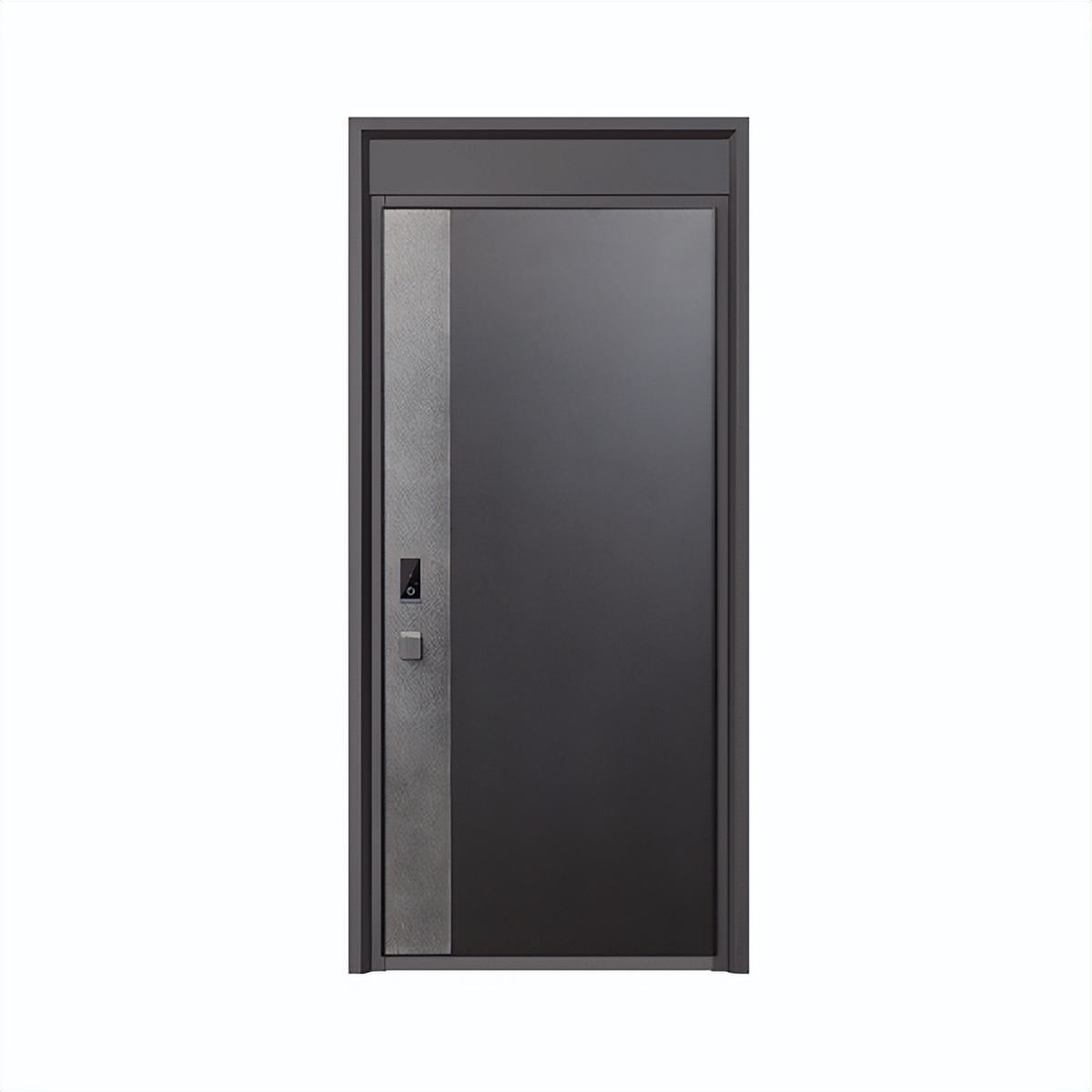 入户门装甲门十大品牌,装甲铸铝门十大品牌