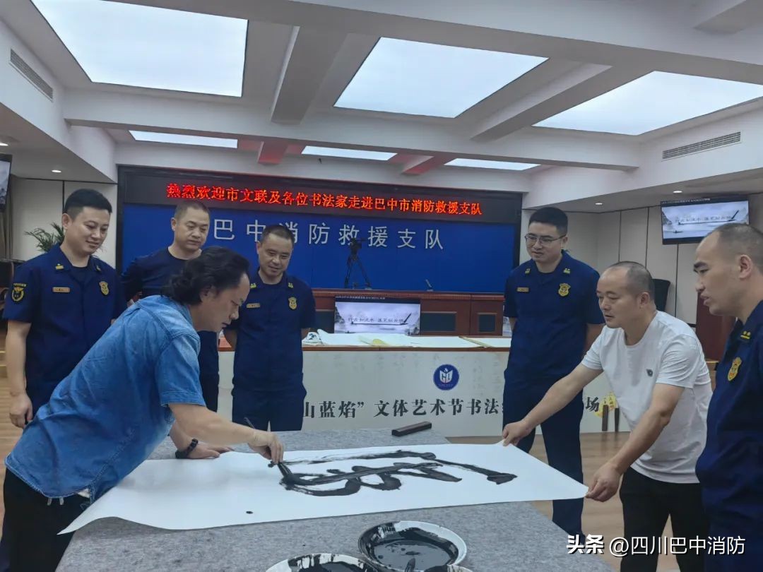 艺彩纷呈学校艺术活动展示,艺彩纷呈活动