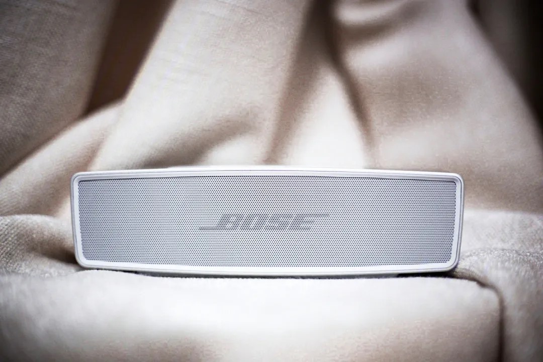 bose音乐的特点,bose音乐系统怎么样