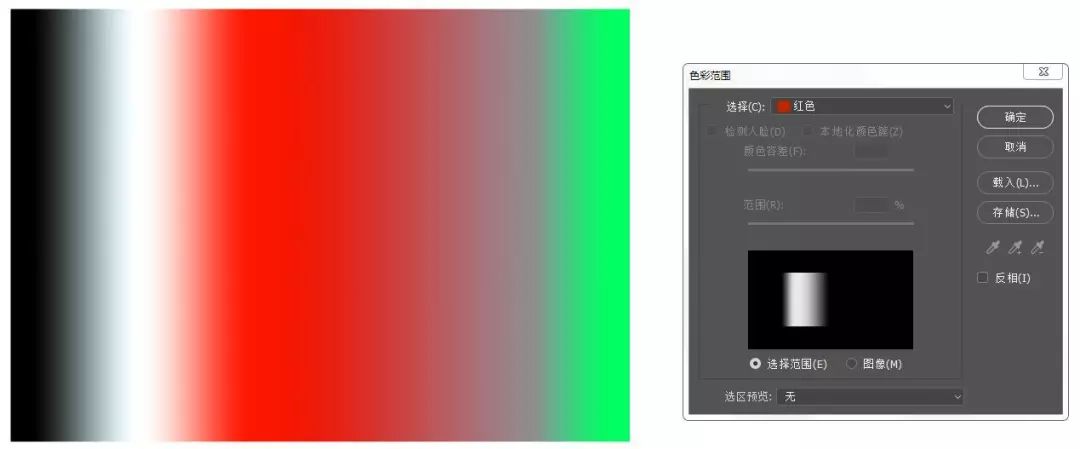保姆抠图教程视频,如何用魔棒工具抠图