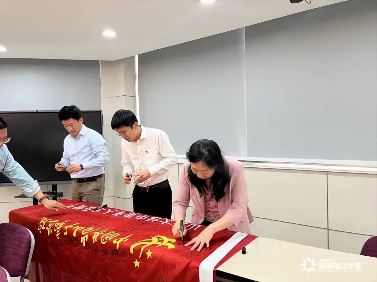 简单易懂的培训班,这个培训班干货满满