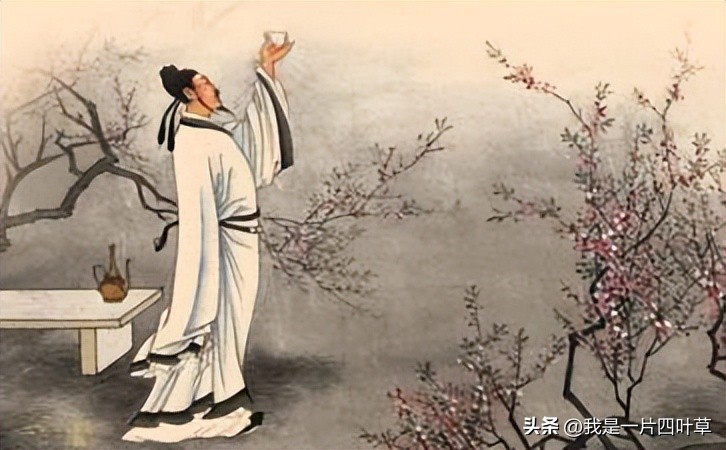 今日八一，以诗为证