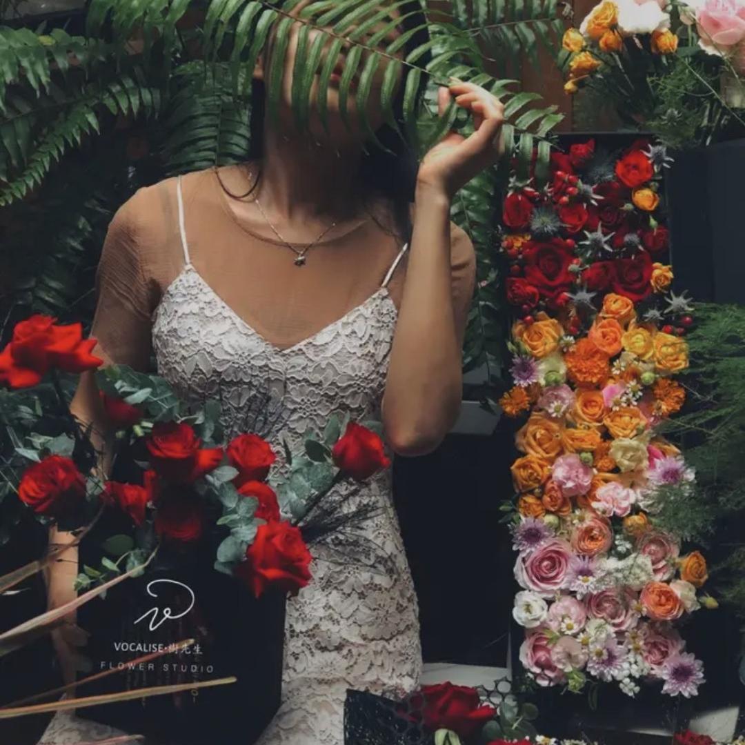 女神节将至这份礼包请收好,女神节优惠第一波来了快收好