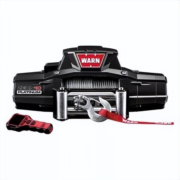 途乐y62越野改装,途乐4.0y62越野真实能力