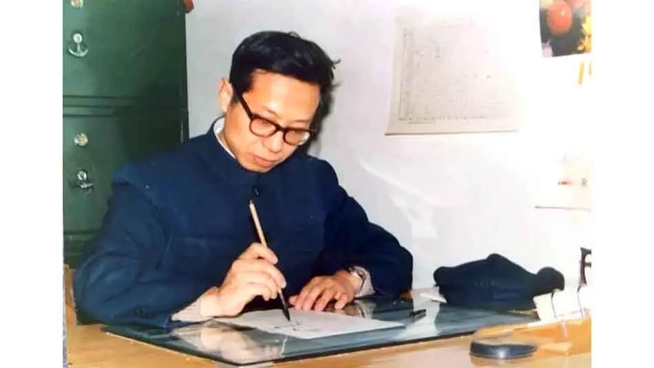 没爹没娘的孩子是五保户吗,没爹没娘的孩子是孤儿吗