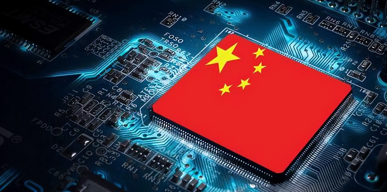 美国高层有哪些,美国专家说中美各有五方面优势