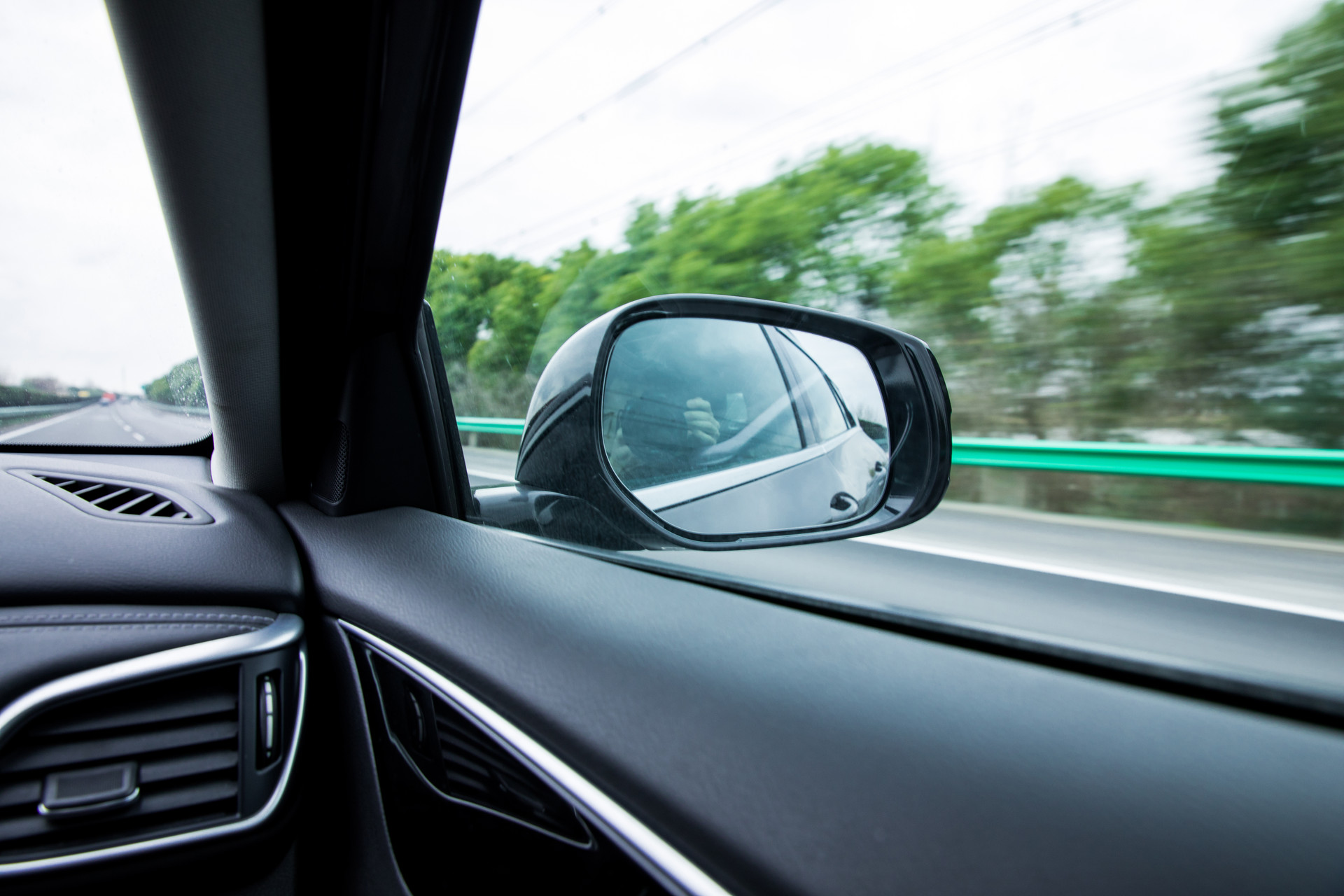 买二手车平台哪个好？买二手车怎么找第三方检测？