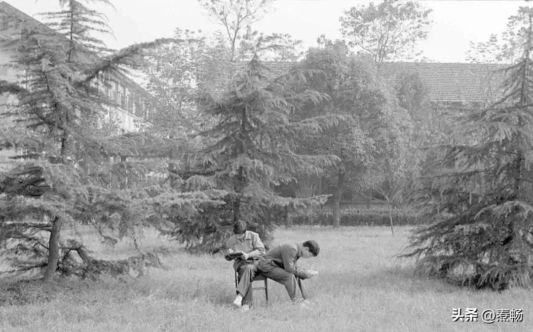 敦煌旧影晚清民国老照片,民国珍贵老照片