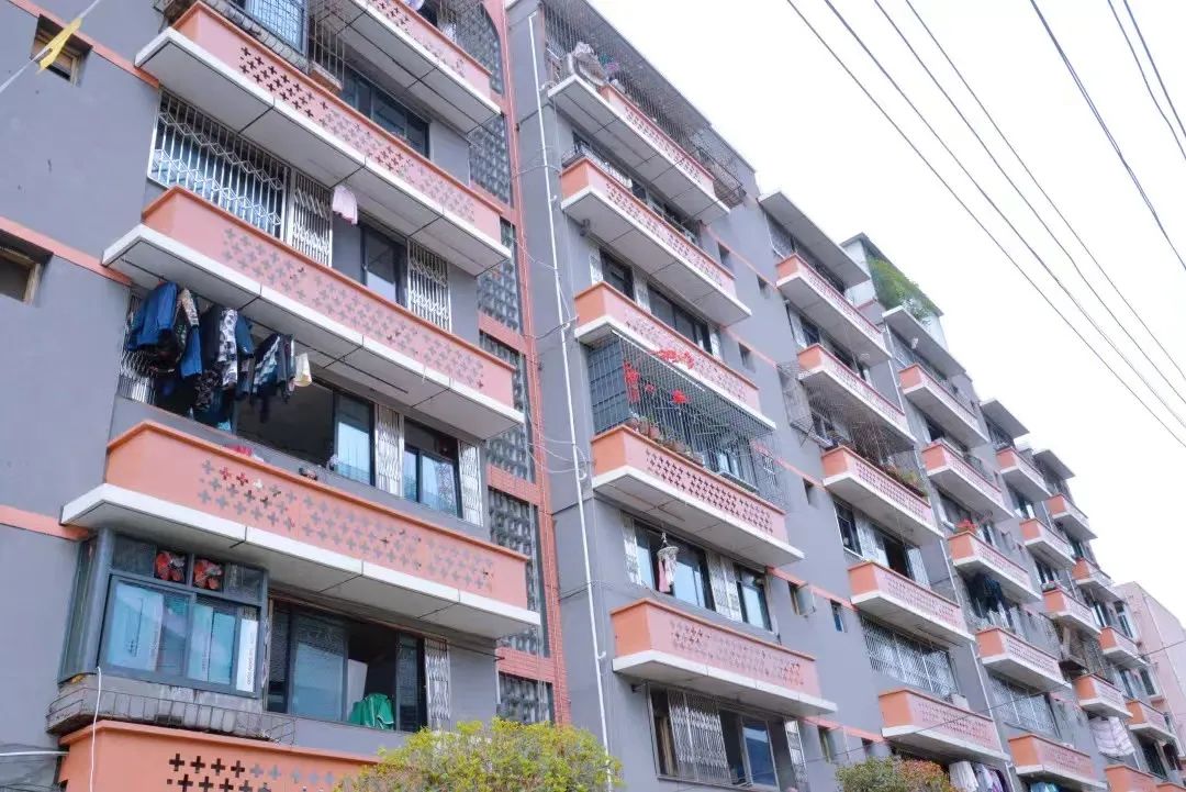 金色中环成华区,金色中环