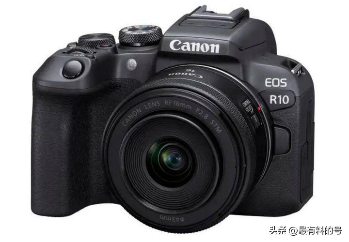 佳能3000到8000微单套机推荐,值得入手的五款单反微单推荐