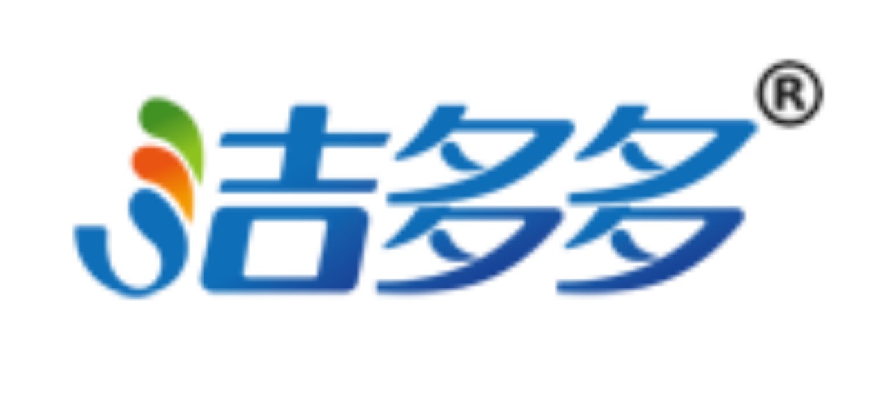 除甲醛加盟品牌哪家值得信赖,除甲醛公司加盟哪家最靠谱