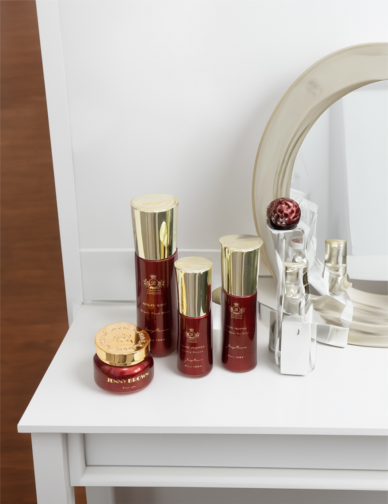 孕期护肤产品什么样的好,孕期如何护肤啊