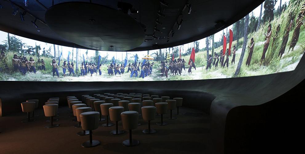 2023年文旅产业新风口,文旅项目投资热榜2023