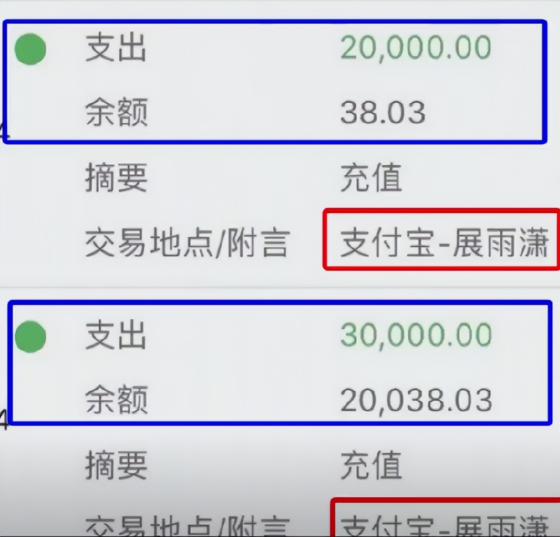 22岁模特被骗去迪拜,迪拜被骗103万的模特
